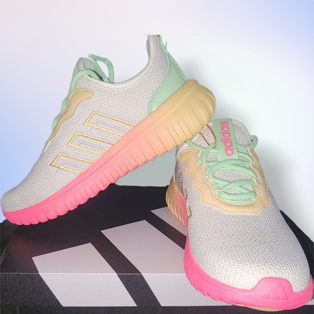 ADIDAS Kaptir Flow 2.0 Shoes